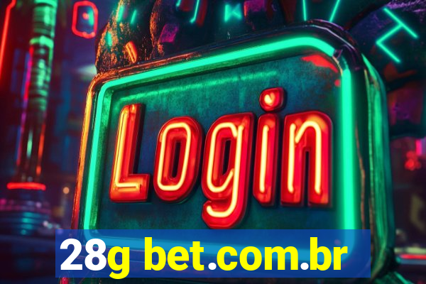 28g bet.com.br